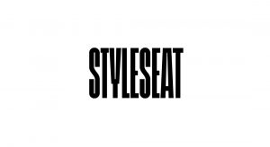 Styleseat