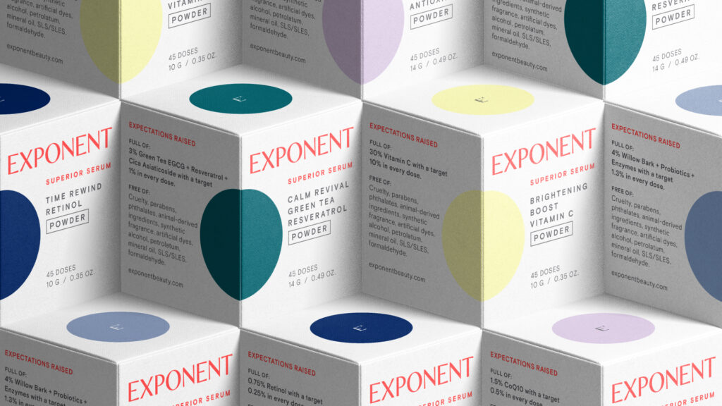 BartlettBrands-Think-ExponentIdeaShop-Cover